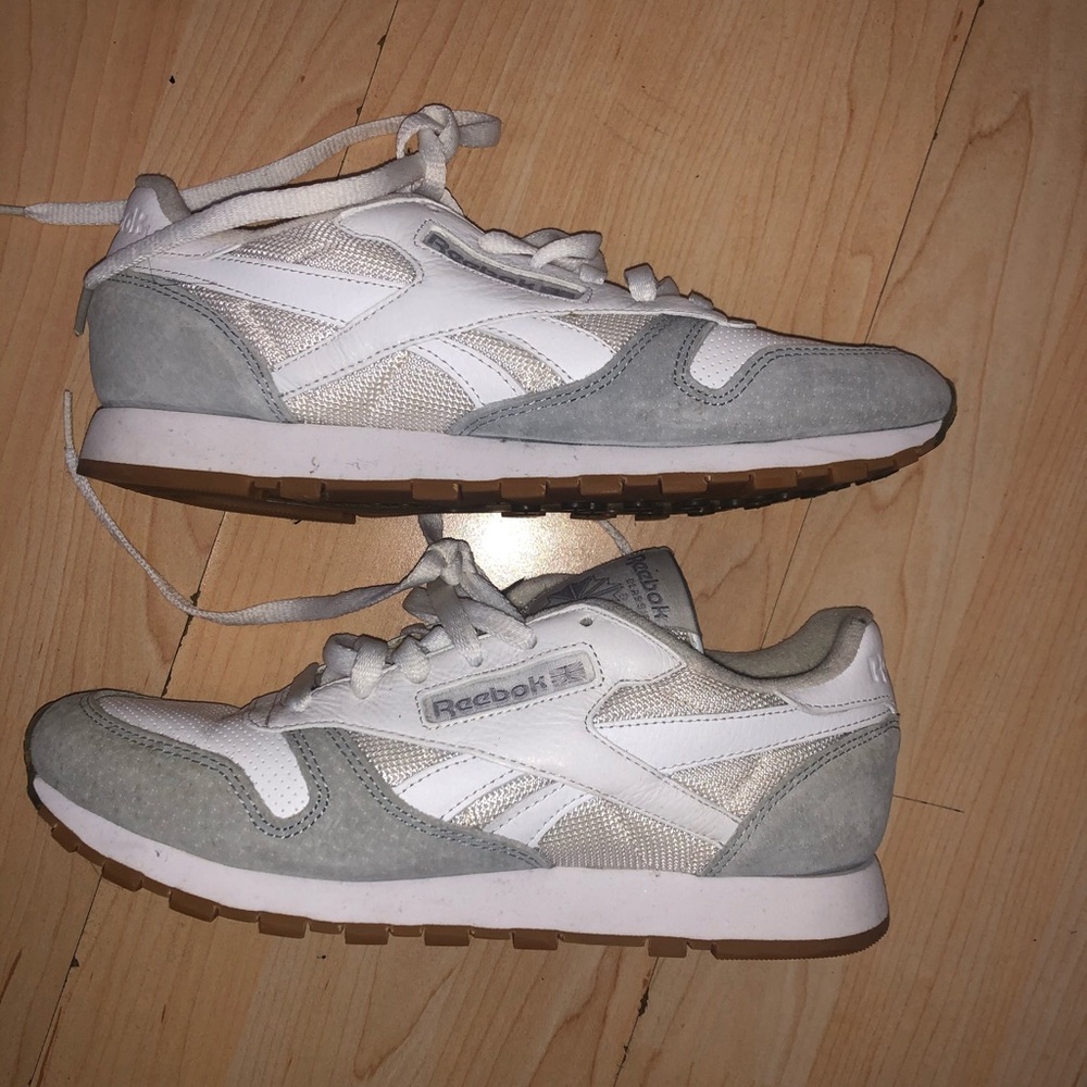 Reebok Classic Women
